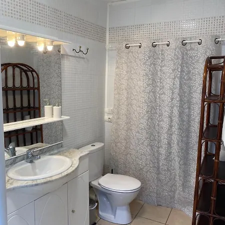 Maison Entre Champs Et Clochers Σπίτι διακοπών