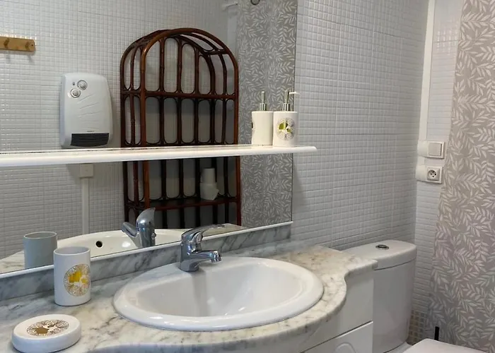 別荘 Maison Entre Champs Et Clochers *