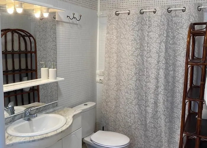 Maison Entre Champs Et Clochers 別荘